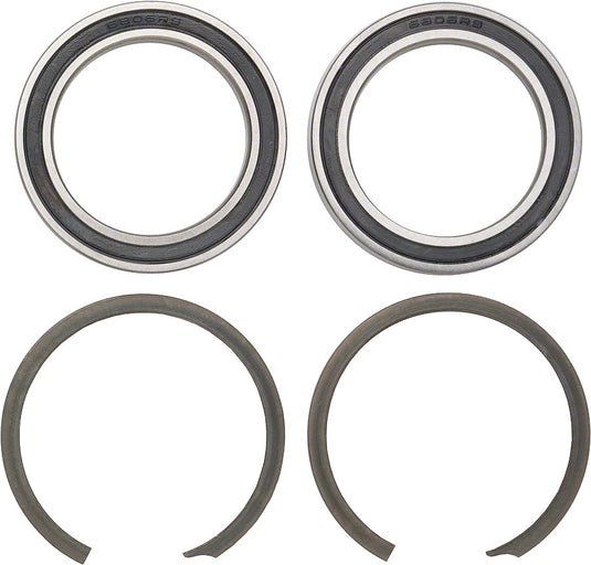 Wheels-Manufacturing-Base-86mm-30-mm-Bottom-Bracket-BB1751-Bicycle-Bottom-Brackets