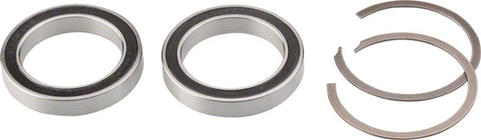 Wheels-Manufacturing-Angular-Contact-86mm-30-mm-Bottom-Bracket-BB1756-Bicycle-Bottom-Brackets