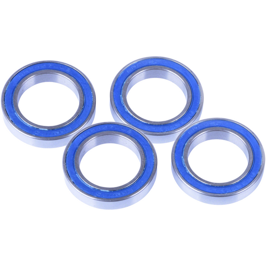 Wheels-Manufacturing-ABEC-3-Cartridge-Bearing-Universal-BB1764PO2