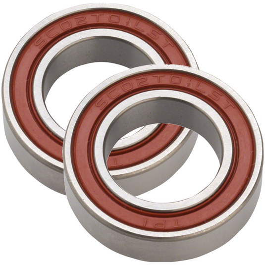 DT-Swiss-Cartridge-Bearings-Cartridge-Bearing-Universal-BB1850PO2