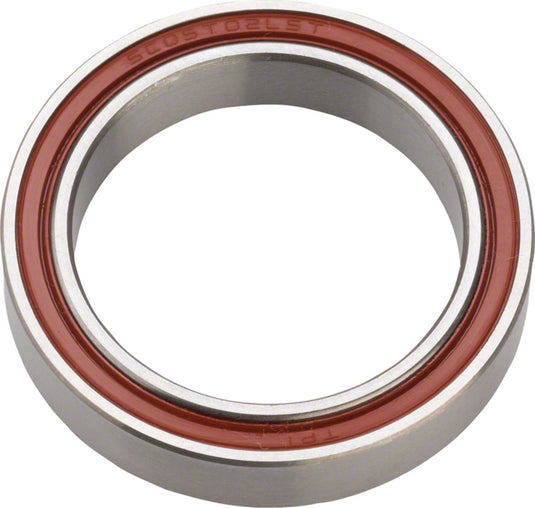 DT-Swiss-Standard-Cartridge-Bearing-Universal-BB1852