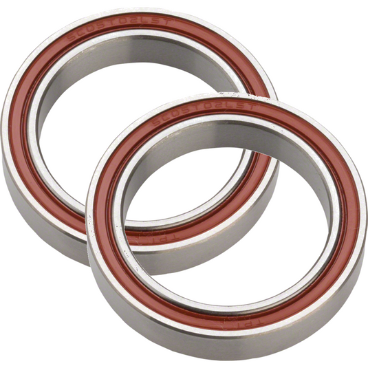 DT-Swiss-Cartridge-Bearings-Cartridge-Bearing-Universal-BB1852PO2