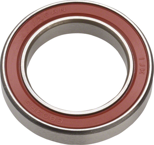 Pack of 2 DT Swiss 6803 Bearing