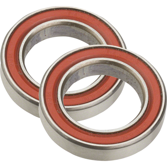 DT-Swiss-Cartridge-Bearings-Cartridge-Bearing-Universal-BB1855PO2