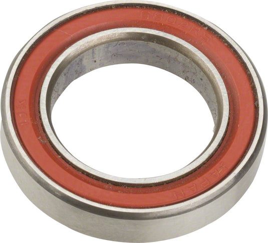 DT-Swiss-Standard-Cartridge-Bearing-Universal-BB1855