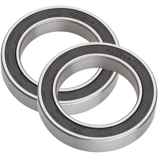 DT-Swiss-Cartridge-Bearings-Cartridge-Bearing-Universal-BB1856PO2