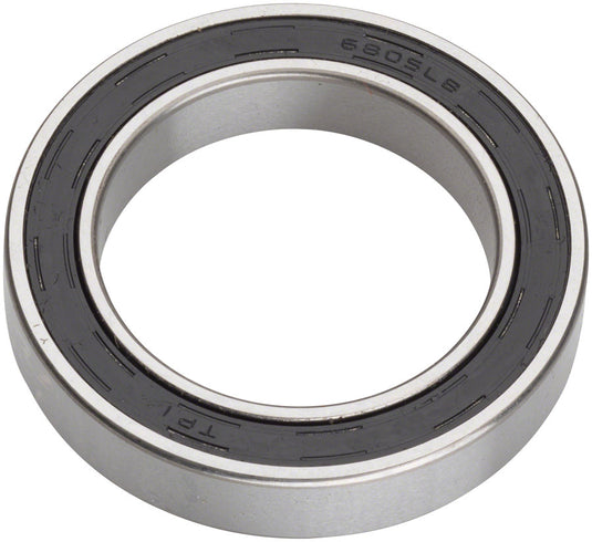 DT-Swiss-Standard-Cartridge-Bearing-Universal-BB1856