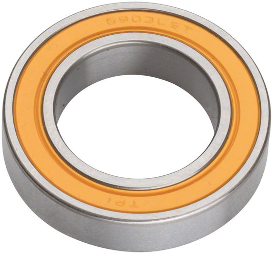 DT-Swiss-SINC-Ceramic-Cartridge-Bearing-Mountain-Bike-Road-Bike-BB1860