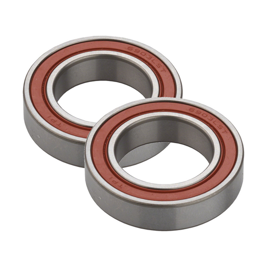 DT-Swiss-Cartridge-Bearings-Cartridge-Bearing-Universal-BB1862PO2