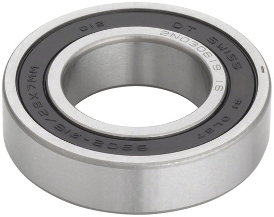 DT-Swiss-Standard-Cartridge-Bearing-Universal-BB1863