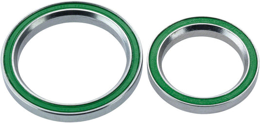 Cane-Creek-ZN40-Headset-Bearing-Mountain-Bike-BB2223