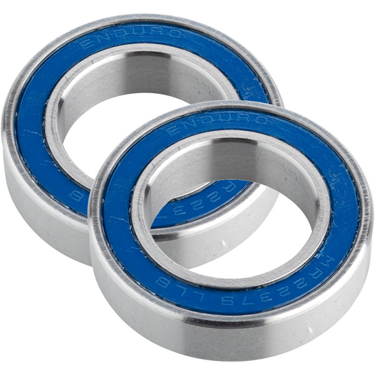 Enduro-Cartridge-Bearing-Mountain-Bike-Road-Bike-BB2237PO2
