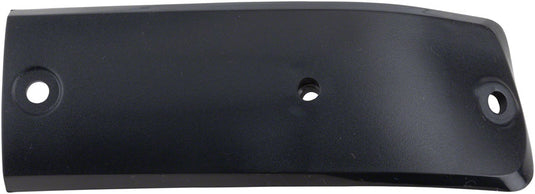 Salsa-Cutthroat-V2-Bottom-Bracket-Hatch-Cover-Miscellaneous-Frame-Supplies-BB3000