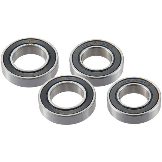 Ritchey-Hub-Bearing-Kits-Cartridge-Bearing-Universal-BB3202PO2