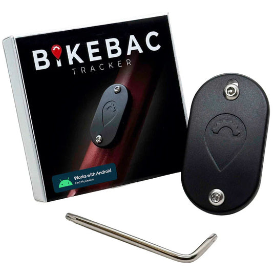 Bikebac-Android-Tracker-Computer-Accessories-GPSD0062