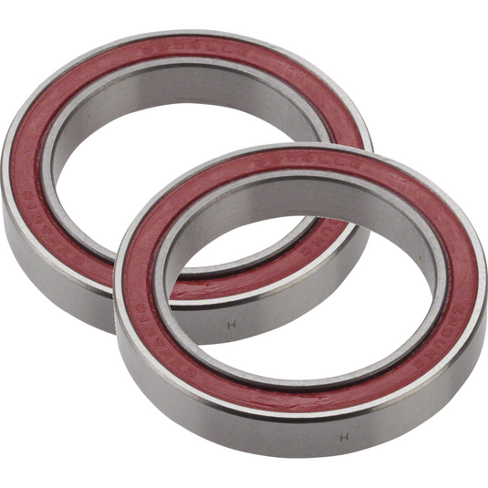 Enduro-Cartridge-Bearing-Mountain-Bike-BB3686PO2