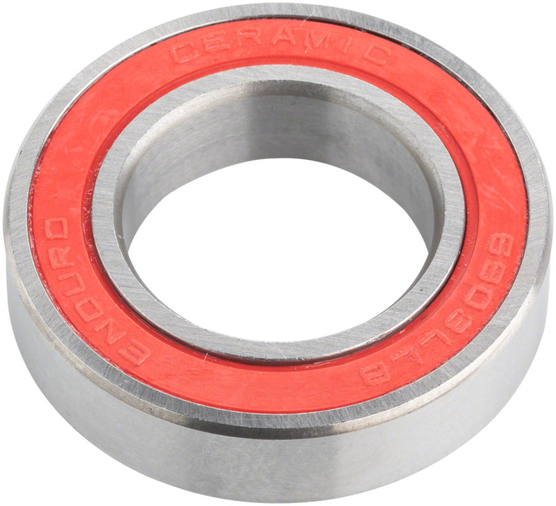 Load image into Gallery viewer, Enduro Ceramic Hybrid 6903 LLB Sealed Cartridge Bearing 17 x 30 x 7mm
