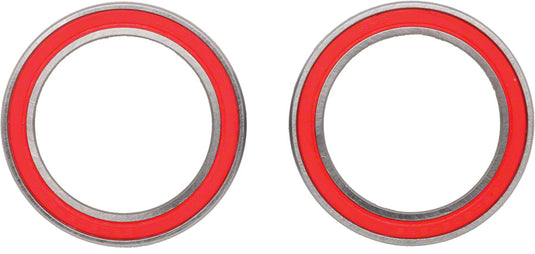 Full-Speed-Ahead-Bottom-Bracket-Bearing-Seals-and-Covers-Small-Part-BB4500