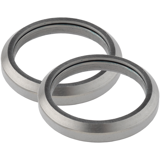 Full-Speed-Ahead-Headset-Bearing-Mountain-Bike-Road-Bike-BB4502PO2