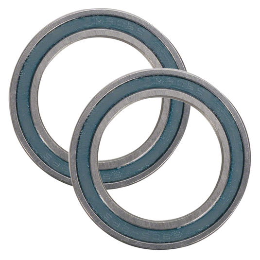 Full-Speed-Ahead-MegaExo-Cartridge-Bearing-Cartridge-Bearing-Universal-BB4560PO2
