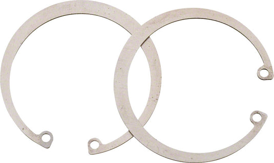 Full-Speed-Ahead-MW142-Small-Part-BB4569