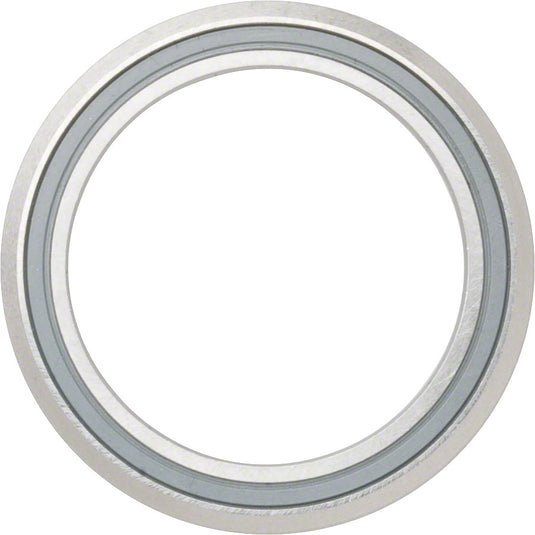 Full-Speed-Ahead-ACB-MR054S-Headset-Bearing-BB4616