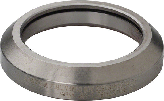 Full-Speed-Ahead-ACB-MR042S-Headset-Bearing-BB4628