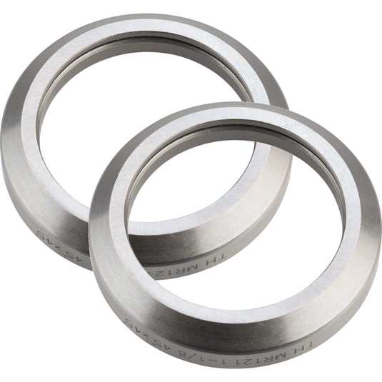 Full-Speed-Ahead-Headset-Bearing-Mountain-Bike-Road-Bike-BB4631PO2