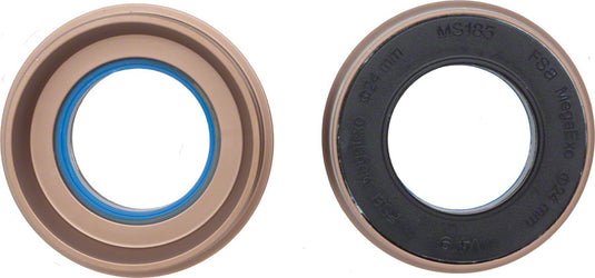 Full-Speed-Ahead-MegaExo-and-24-86-mm-Bottom-Bracket-BTBK1548-Bicycle-Bottom-Brackets