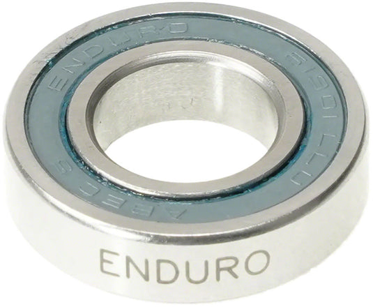 Enduro-ABEC-5-Cartridge-Bearing-Cartridge-Bearing-BB5901
