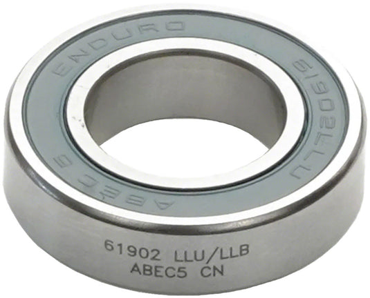 Enduro-ABEC-5-Cartridge-Bearing-Cartridge-Bearing-BB5902