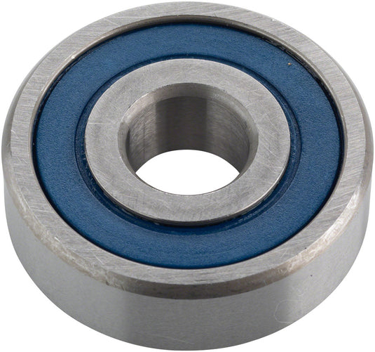 Enduro ABEC-3 Cartridge Bearing, 6200 10x30x9 NLS