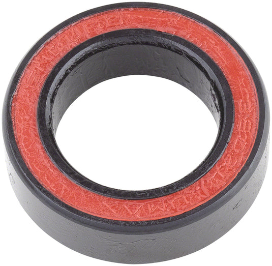 Enduro-Angular-Contact-Bearings-Cartridge-Bearing-BB6801