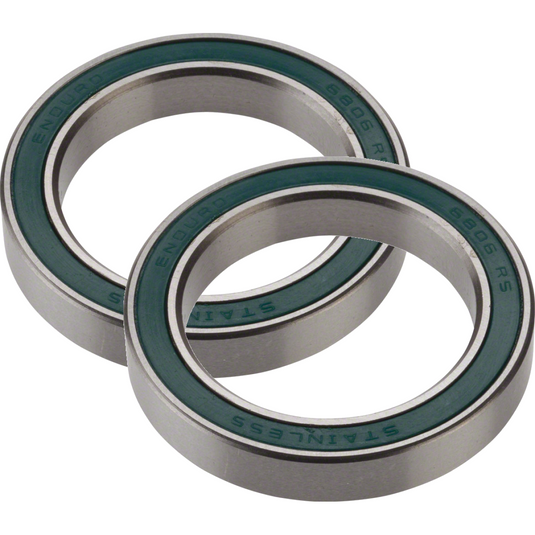 Enduro-Cartridge-Bearing-Mountain-Bike-BB6806PO2