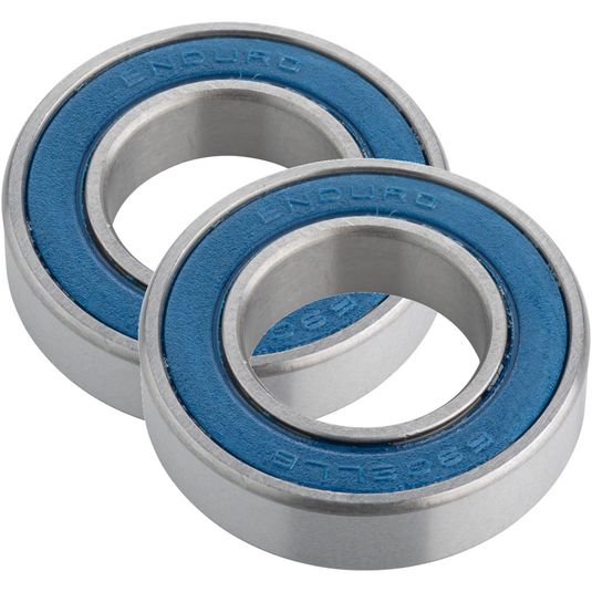 Enduro-Cartridge-Bearing-Mountain-Bike-Road-Bike-BB6902PO2