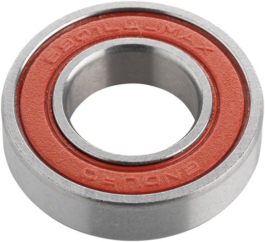 Enduro MAX Cartridge Bearing, 6901 12x24x6