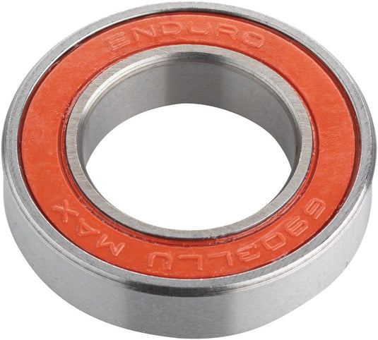 Enduro MAX Cartridge Bearing, 6903 17x30x7