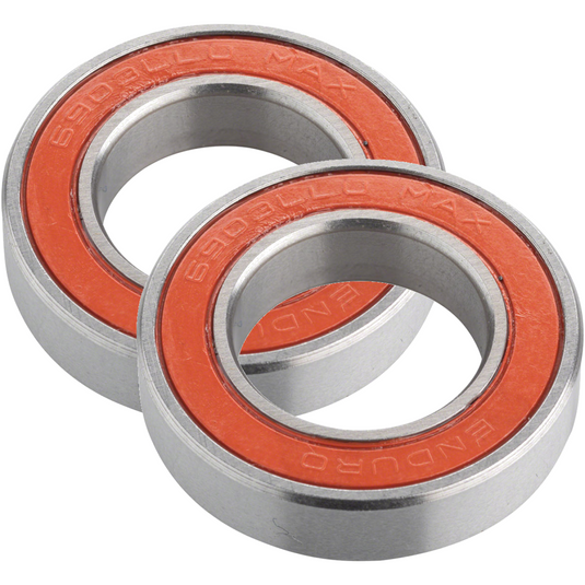 Enduro-Cartridge-Bearing-Mountain-Bike-BB8903PO2