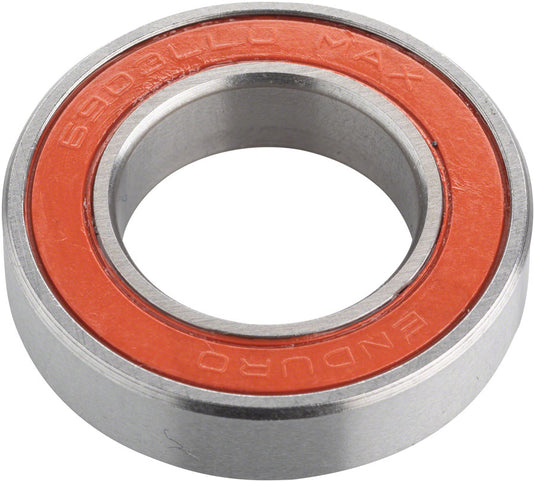 Enduro Max 6903 Sealed Cartridge Bearing Duo - Heavy-Duty Suspension Pivot Load Capacity
