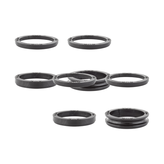 Sram-Small-Part-BBAD0050PO2