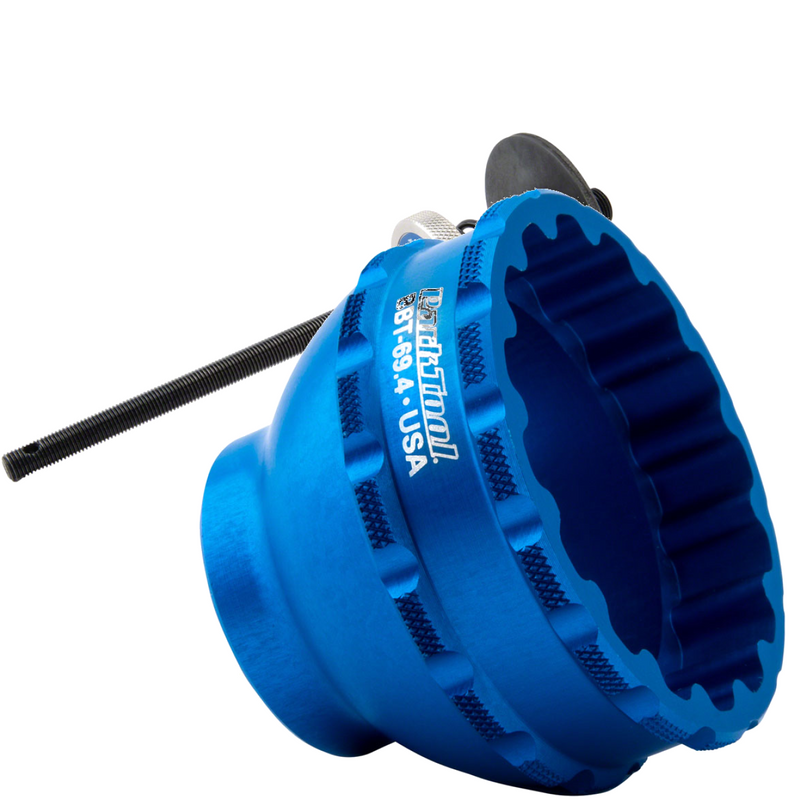 Load image into Gallery viewer, Park-Tool-Bottom-Bracket-Tools-BBTL0066-TL8836
