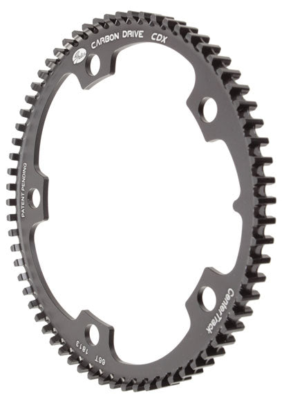 Gates-Carbon-Drive-CT08665AA-Chainring-Road-Bike-BDTL0033