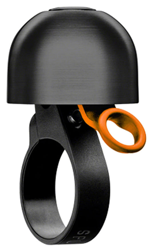 Spurcycle-Compact-Bell-BELL0319