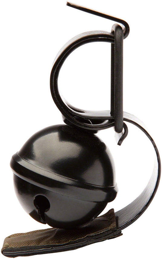 Portland Design Works Heads Up Trail Bell