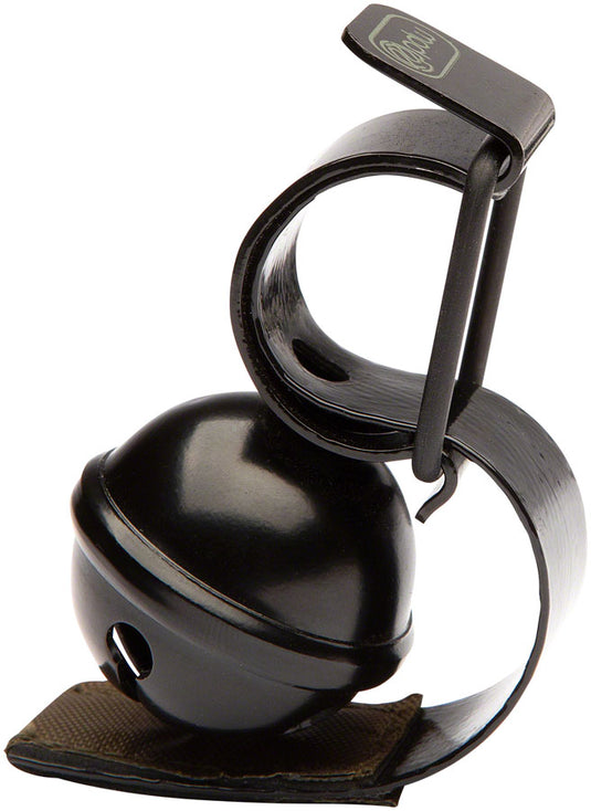 PDW-Heads-Up!-Trail-Bell-Bell-BELL0326