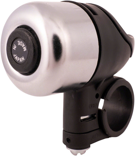 Incredibell-Ace-Bell-Bell-HORN0217