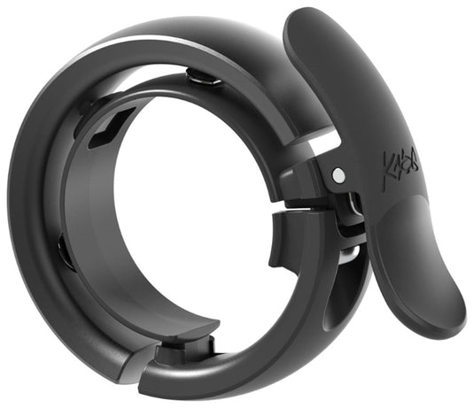 Knog-Oi-Prima-Large-Bell-BELL0408