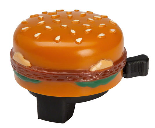 Dimension-Medium-Bell-Bell-BE1025