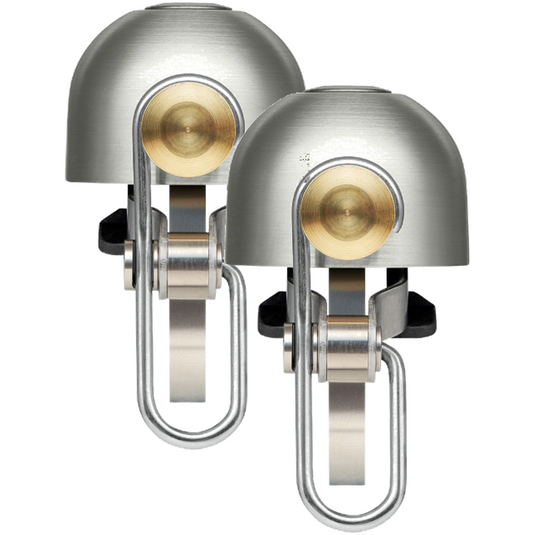 Spurcycle-Bell-BELL0315PO2