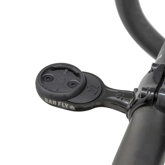 Bar Fly Prime Direct 1 Computer Mount